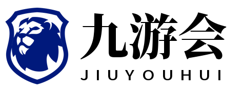 金福开奖网 金福开奖网