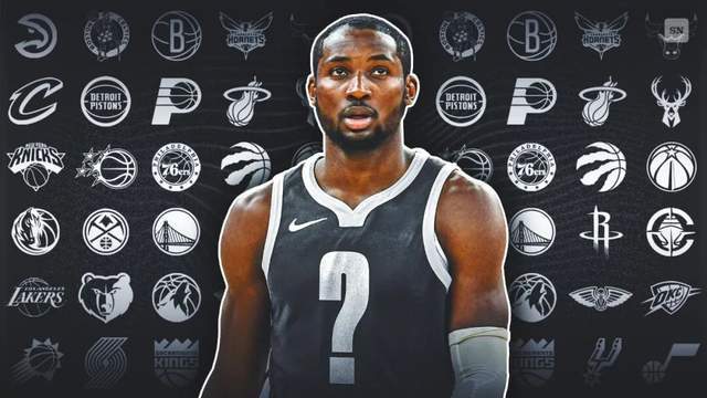 官方开奖记录-彻底崩盘！养成全失败！三队出手，勇士坐不住了？