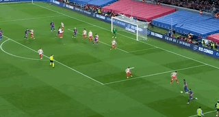 6.gif