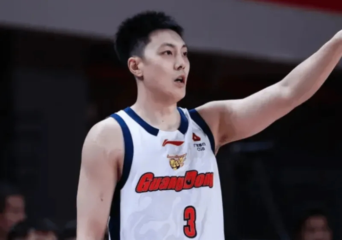 官方开奖记录-g2广东加时102-99绝杀北京 球员评价：3人优秀，3人及格，4人低迷|奎因|cba季后赛|张皓嘉|胡明轩|徐杰_新浪体育_新浪新闻