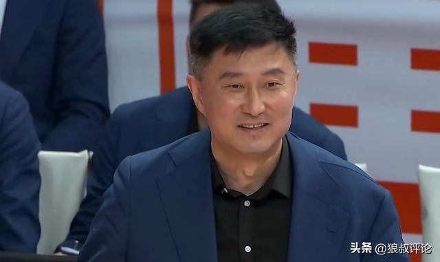 官方开奖记录-广东历史首次遭福建双杀引热议！球迷狂刷官媒评论区“脸都不要”